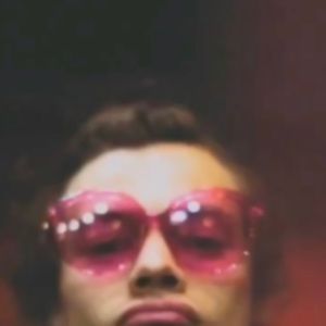 Meet your Posher, Mindy